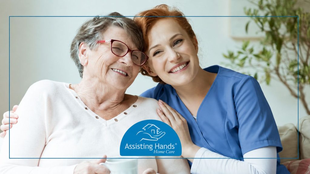 how to pay for home care in illinois