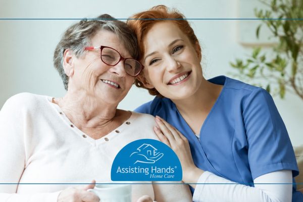 how to pay for home care in illinois