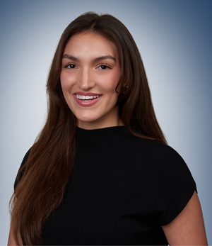 Andria Torre