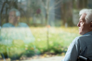 Blue Ash OH Dementia and Alzheimer's Care