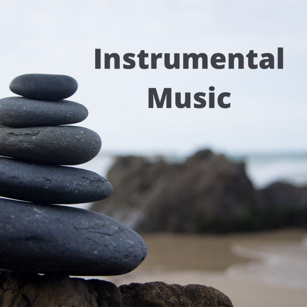 Instrumental Music