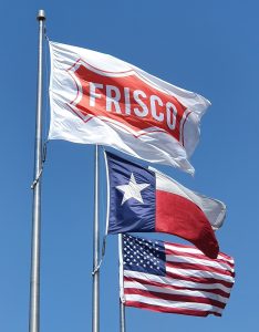 Assisting-Hands-Frisco-TX-Where-We-Help