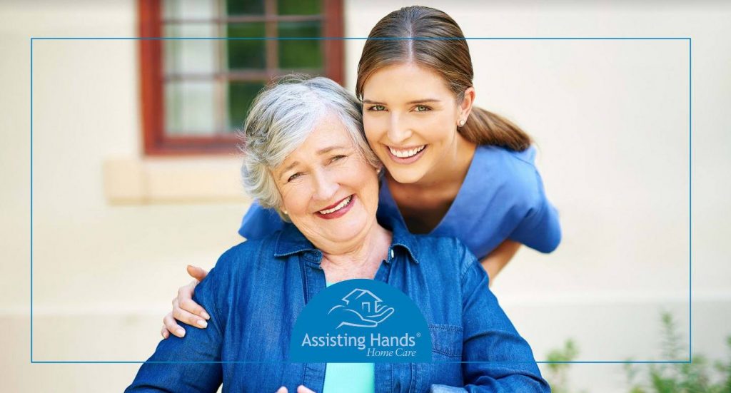 Memory Care Allen Texas