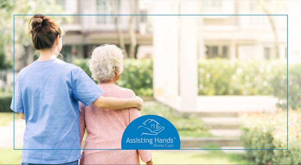 Memory Care Plano Texas