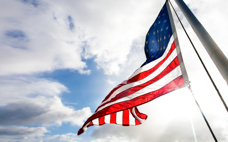 Veteran Home Care Frisco Texas