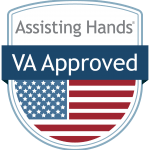 VA-Approved-Home-Care-Agency