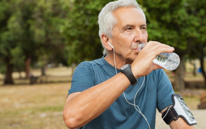 10 Tips to Help Manage Hypertension