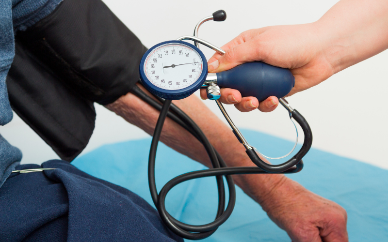At-Home-Hypertension-Management-Tips-for-Older-Adults