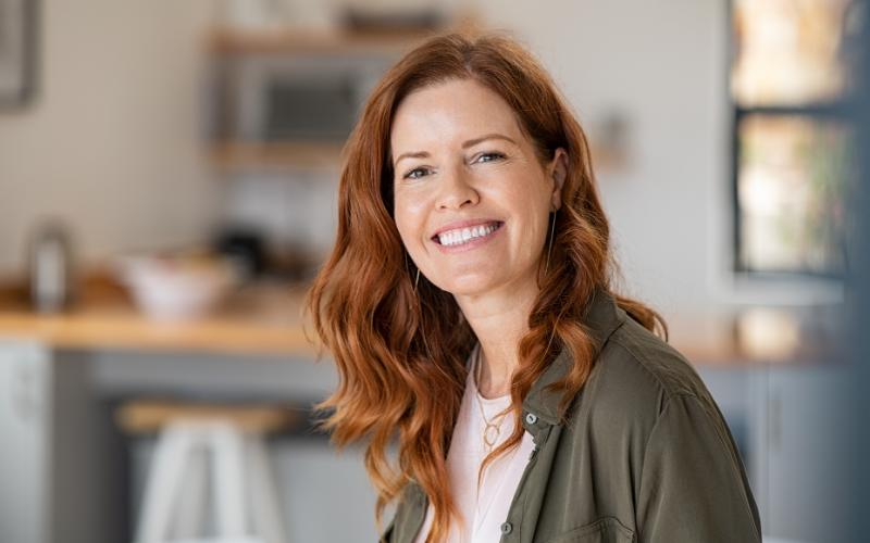 Practical Time Management Tips for Caregivers
