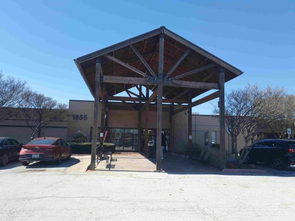 Brookhaven-Nursing-and-Rehabilitation-Center