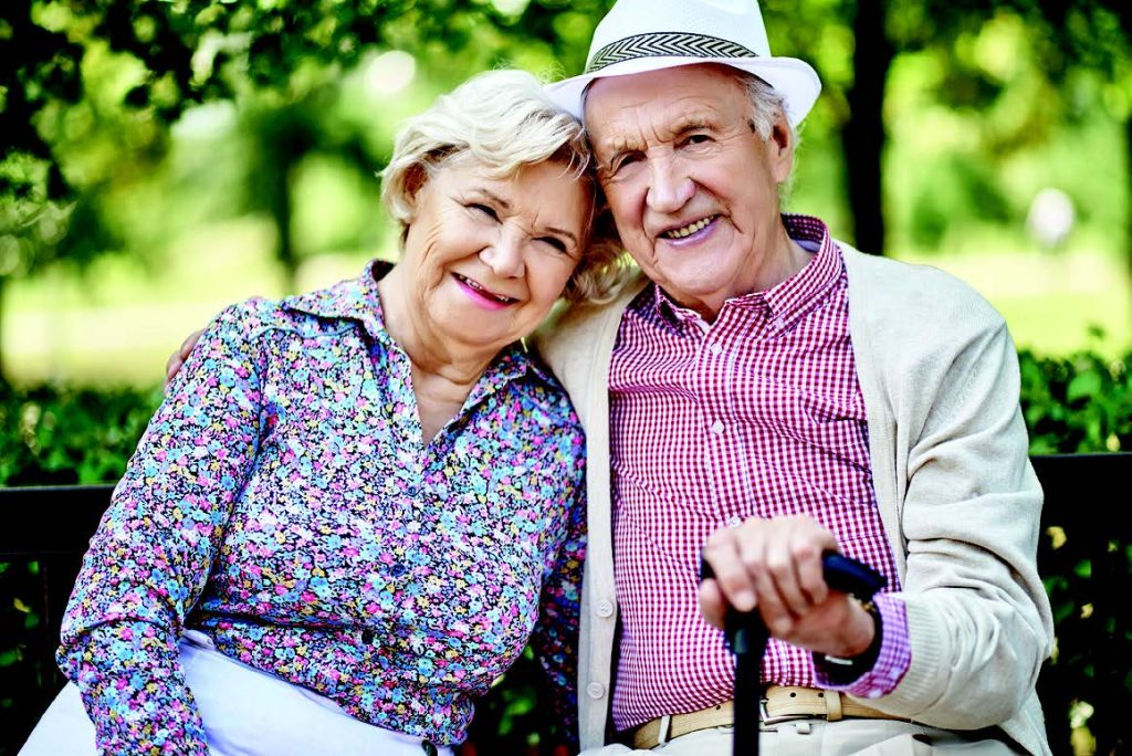 The Guide Program The GUIDE Program: Free Dementia Support Through Medicare - Assisting ...