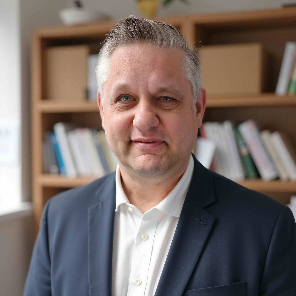 Wolfgang Willems