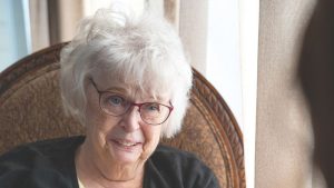 alzeimers and dementia care by assisting hands frisco texas