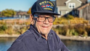 veteran home care services by assisting hands frisco texas