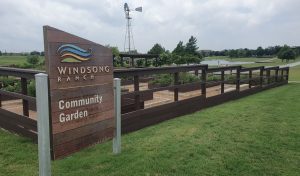 Home Care in Windsong Ranch Prosper TX