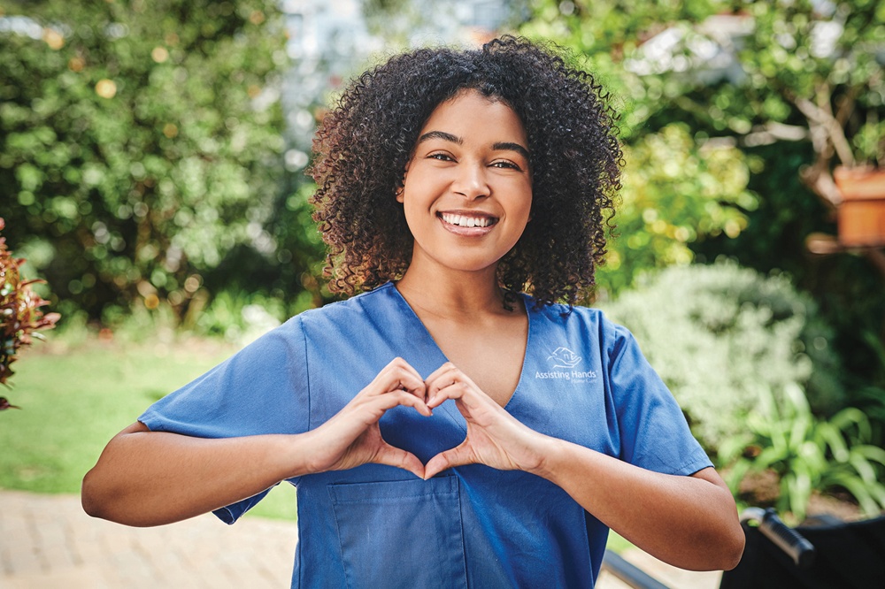 Senior-Resources-Dallas-County