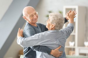 Elder Care in Westminster CO