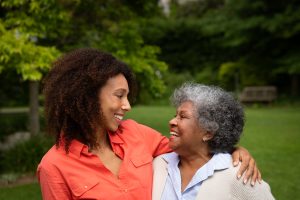 24-Hour Home Care in Longmont CO