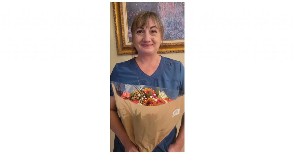 Home Care in Broomfield CO