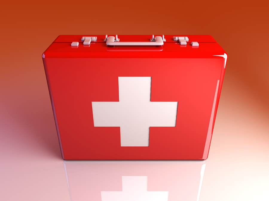 Home Care in Broomfield CO