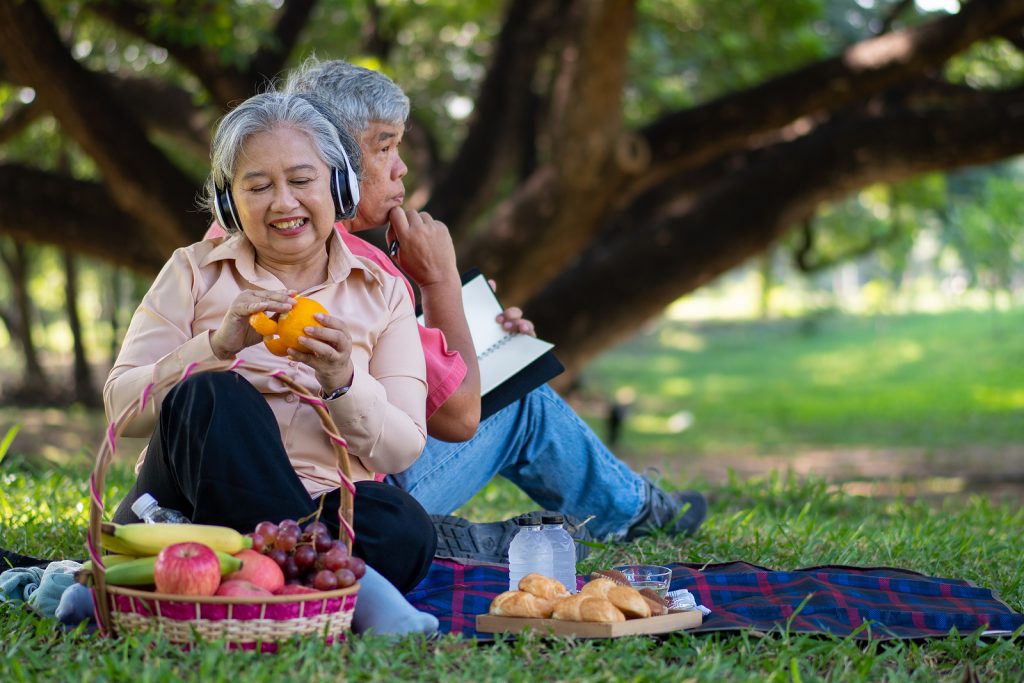 Home Care Assistance in Brighton CO