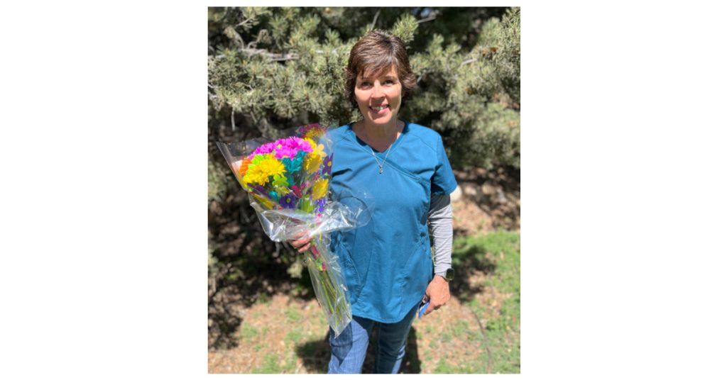 Home Care in Broomfield CO