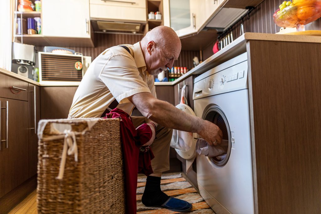 Home Care in Longmont CO