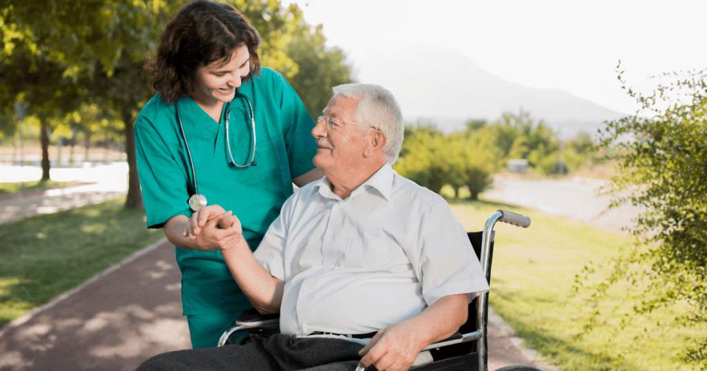 caregiver-helping-elderly-career-in-caregiving