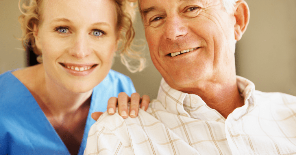 Home Care Littleton