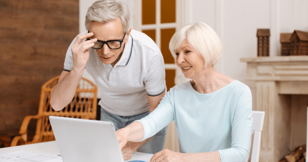 Don’t Wait Until You Need Home Care to Do Your Research
