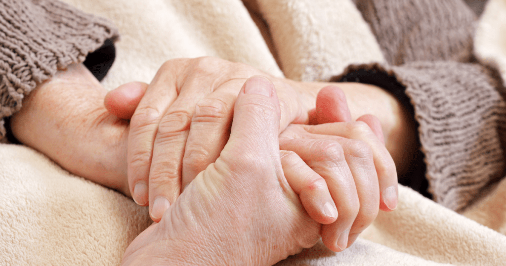 Respite Care
