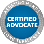 Certified_Advocate_LTC_badge