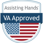 VA_Approved_Badge
