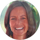 Jeri Chapin profile picture