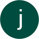 judy gee profile picture