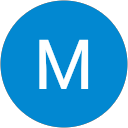 Maurice Gordon profile picture