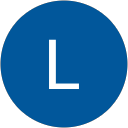 Leslie Kibbee profile picture