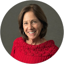 Audrey Krebs profile picture
