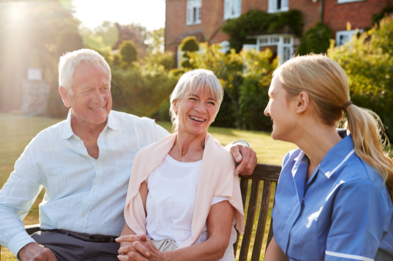 ways-to-get-prepared-for-long-term-care-at-home-dana-point