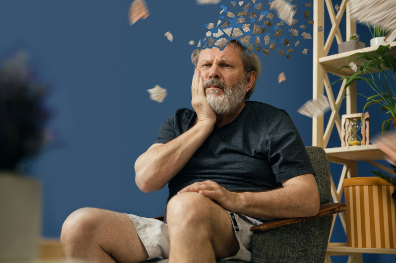 how-is-brain-altered-by-stroke-dana-point-ca