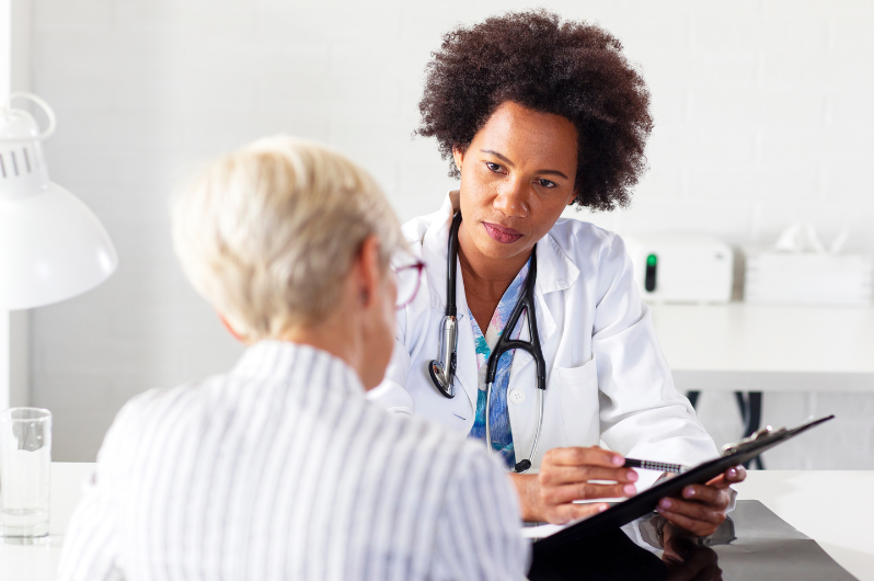shingles-related-health-problems-for-seniors-dana-point-ca