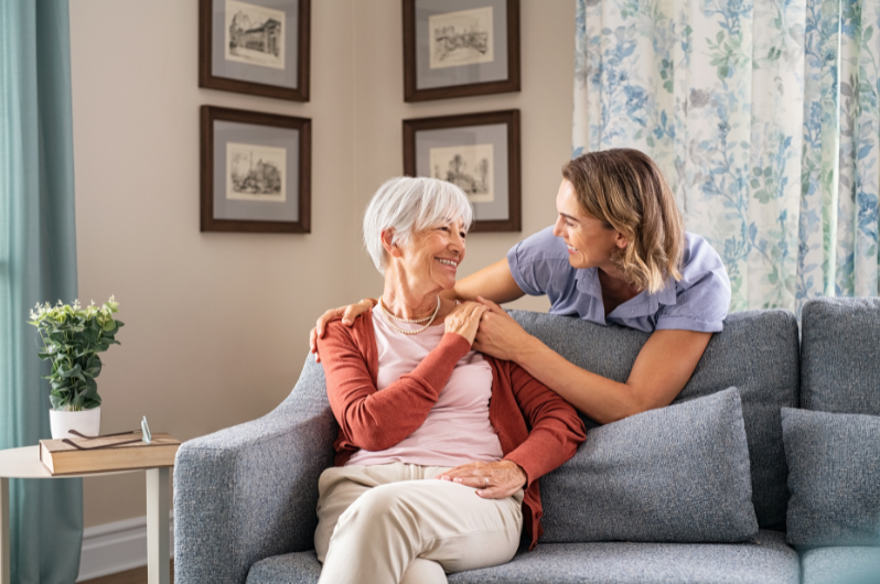 instant-health-boosters-for-elderly-people-dana-point