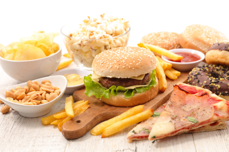 why-elderly-people-dont-eat-healthy-dana-point-ca