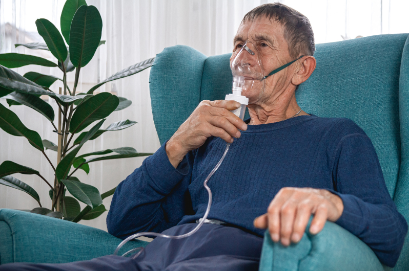 why-seniors-are-susceptible-to-illness-dana-point-ca