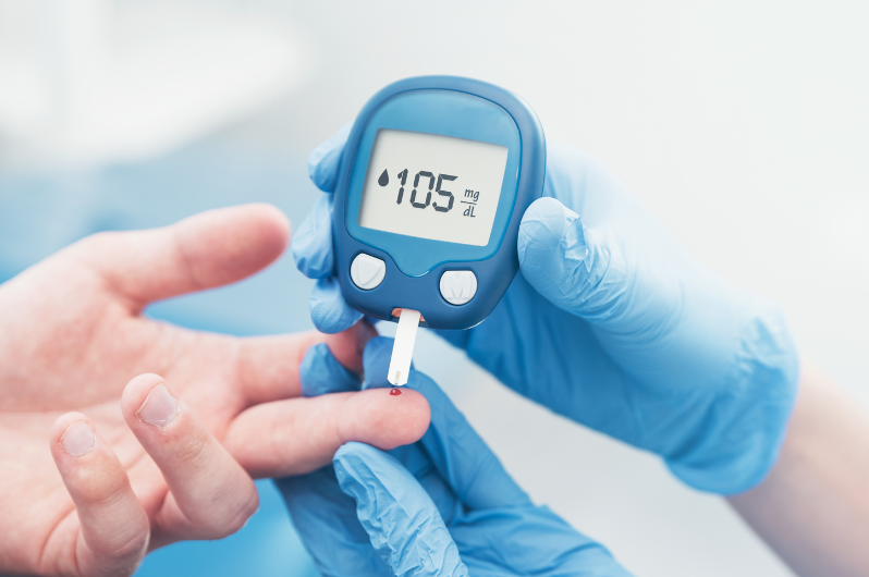 elderly-normal-blood-sugar-dana-poit-ca