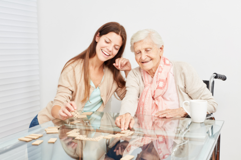 activities-for-my-senior-parent-and-our-family-to-do-together-dana-point-ca