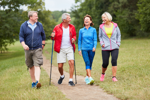 fitness-activities-for-older-adults-dana-point-ca