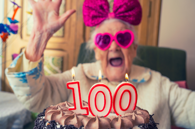 why-should-seniors-try-to-live-to-be-100-dana-point-ca