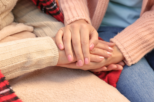 how-employers-can-help-with-balancing-work-and-caregiving-dana-point-ca