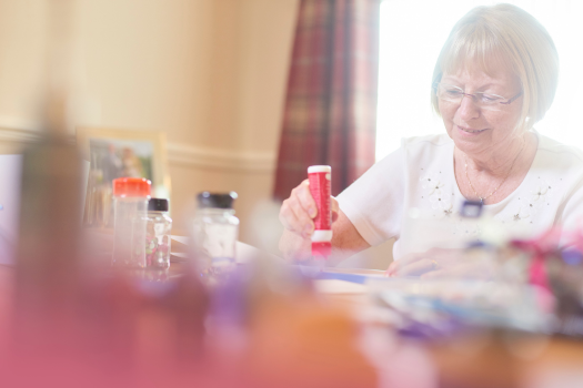 safe-activities-for-elderly-people-with-parkinsons-dana-point-ca